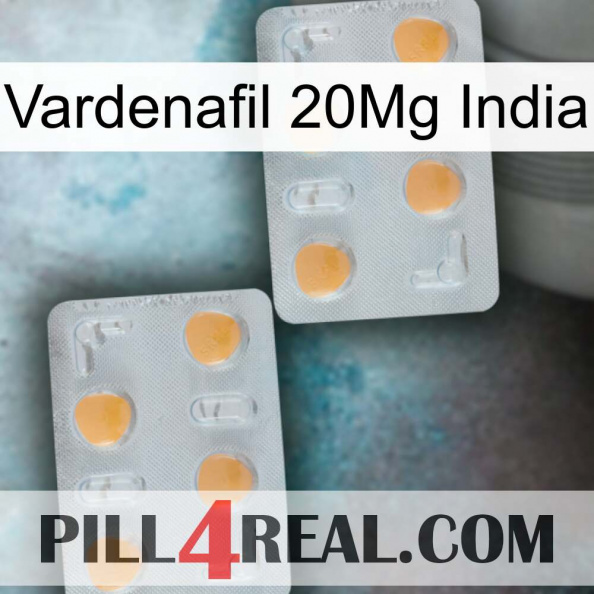 Vardenafil 20Mg India 25.jpg